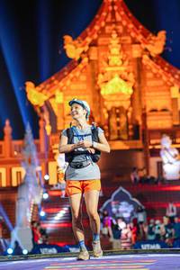 BIB: 
                            <button type="button" onclick="openModal(22348751)" class="btn btn-primary btn-sm float-right btn-popup" data-toggle="modal" data-target=".modal-high-quality">
                        <i class="fas fa-shopping-cart"></i> Add to Cart
                    </button>
                                            <button type="button" onclick="isThisMe(22348751, true)" class="btn btn-success btn-sm float-right btn-popup btn-isme hidden" data-toggle="tooltip" data-placement="bottom" title="นี่คือรูปของคุณใช่ไหม คลิกที่นี่เพื่อเอาเข้าอัลบั้ม">
                        <i class="fas fa-plus"></i> Add to album
                    </button>
                    <button type="button" onclick="isThisMe(22348751, false)" class="btn btn-warning btn-sm float-right btn-popup btn-isnotme hidden">
                        <i class="fas fa-ban"></i> Remove from album
                    </button>